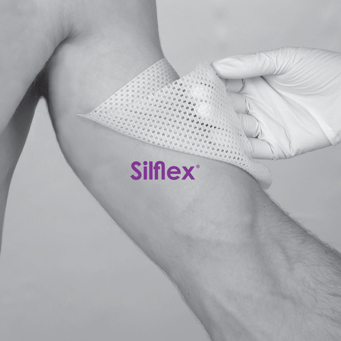 A solution to cost-effective wound management in the community