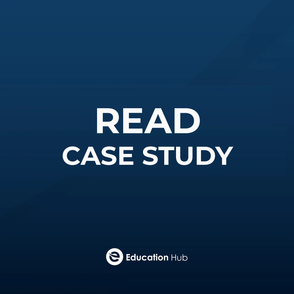 Silflex soft silicone wound contact dressing: Case study 5