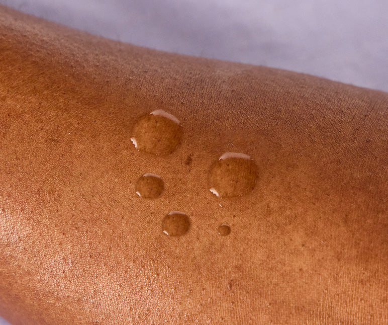 Activon Manuka Honey Barrier Cream