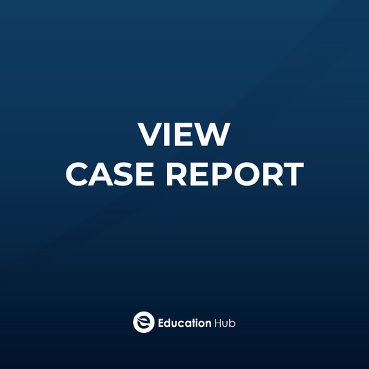 Evaluating And Adapting An Integrated Wound-care Service To Local Population Needs: A Mixed Methods Review