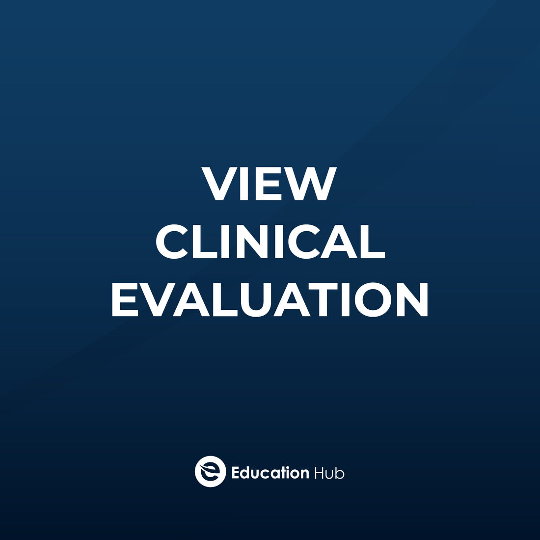 Management of acute cellulitis with the Eclypse Boot