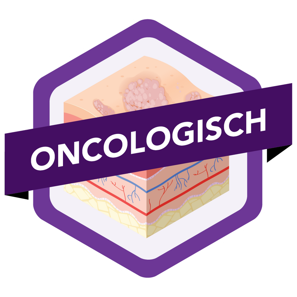 Wondgeleider Necrotisch Advancis Medical