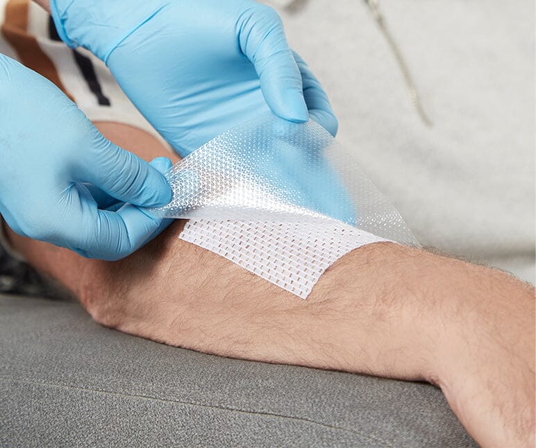 SILFLEX 61025 SITECHManchon De Poignée Silicone Si-Tech Pour Vetements - Foto 6